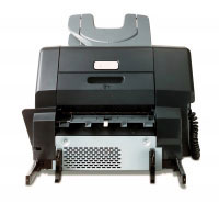 Buzn de 3 bandejas HP LaserJet MFP (Q5692A)